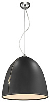 Подвесной светильник Wertmark OLMO WE390.01.023