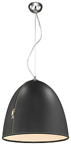 Подвесной светильник Wertmark OLMO WE390.01.023