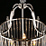 Подвесной светильник Aployt Joanna APL.726.06.05
