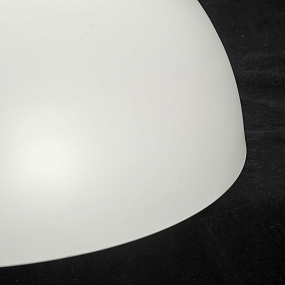 Подвесной светильник LGO SUBWAY GRLSP-8135