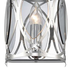 Бра Vele Luce Angela VL3153W01