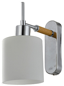 Бра Toscom Felix TC-504-001