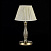 Настольная лампа Maytoni Latona ARM301-00-R