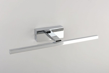 Светодиодная подсветка для картин Omnilux Bresso OML-24111-08