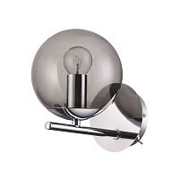 Бра LUMION SIERRA 4454/1WS