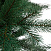 Сосна CRYSTAL TREES Хилтон зелено-голубая 280 см. KP1228