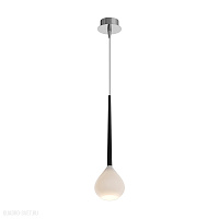 Подвесной светильник Zumaline LIBRA MD2128-1W