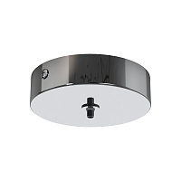 Основание потолочное MANTRA ELSA 8270