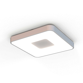 Светодиодный потолочный светильник MANTRA COIN 7919
