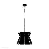 Подвесной светильник EGLO VALECROSIA 99081