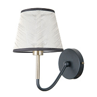 Бра De City Конрад 667024501