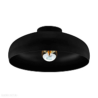 Потолочный светильник EGLO MOGANO 43637