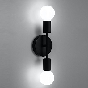 Бра Sollux Concept SL.0710
