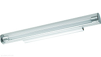 Картинная подсветка Arte Lamp PICTURE LIGHTS LED A1312AP-1CC
