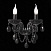 Бра ST Luce Odilia SL642.401.02