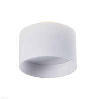 Накладной светодиодный светильник Maytoni Planet C009CW-L16W