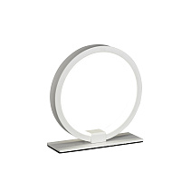 Светодиодная настольная лампа MANTRA KITESURF 8598