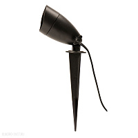 Ландшафтный светодиодный светильник Azzardo Floki AZ4468