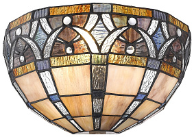 Бра Velante 824-801-01