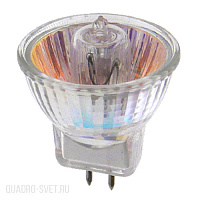 Лампа галогенная Elektrostandard MR11 220V50W (BХ108)