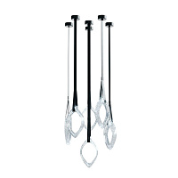 Подвесной светильник L'Arte Luce Origin L65702