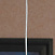 Подвесной светильник Lussole Loft APIRO GRLSF-2406-01