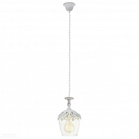 Подвес EGLO SUDBURY 49221