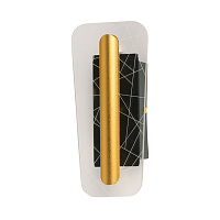 Бра De City Конти 488023701