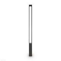 Светодиодный ландшафтный светильник Maytoni Elbe O424FL-L25GF