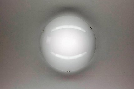 Настенно-потолочный светильник CITILUX CL918000