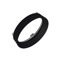 Декоративное кольцо Arte Lamp NODO A321306