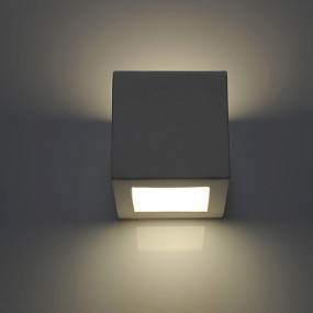 Бра Sollux Leo SL.0005