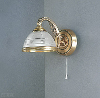 Бра RECCAGNI ANGELO A 3830/1