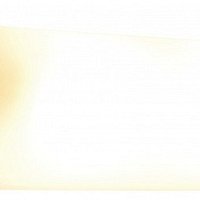 Настенно-потолочный светильник Arte Lamp Tratto A4101AP-2WH