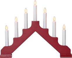 Новогодний светильник EGLO ADA 286-15-1