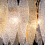 Подвесная люстра MW-Light Эмилия 607014306