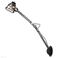Бра Lussole Loft LSP-8066