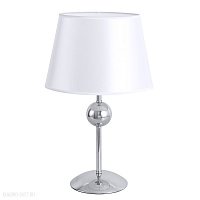 Настольная лампа Arte Lamp TURANDOT A4012LT-1CC