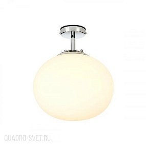 Потолочный светильник для ванной комнаты MarkSlojd AMY 107932