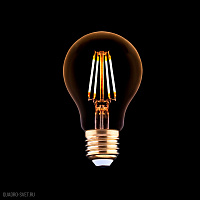 Лампа светодиодная Nowodvorski Vintage Led 9794