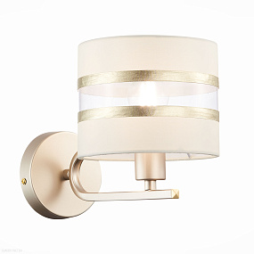 Бра EVOLUCE ALMESE SLE300201-01