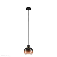 Подвесной светильник EGLO OILELLA 99614