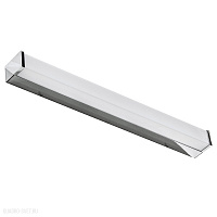 Светодиодная подсветка для зеркала Azzardo Peter 120 AZ2087