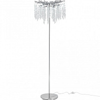 Торшер Arte Milano 23141.480-1650.5.E14.D CR