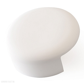 Бра Sollux Onda SL.0030