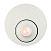 Накладной светодиодный светильник DeMarkt Круз/Cruz 637016501