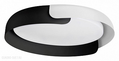 Потолочный светодиодный светильник СОНЕКС ANTARES 7706/60L