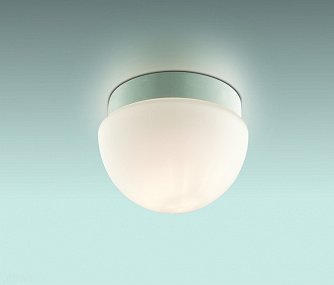 Светильник для ванных комнат ODEON LIGHT MINKAR 2443/1B