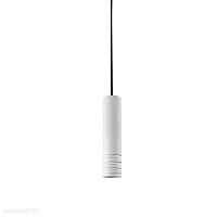 Подвесной светильник Azzardo Locus AZ3129