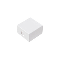 Комплект заглушек (10шт) для светодиодной ленты Arte Lamp STRIP-ACCESSORIES A2448010E
